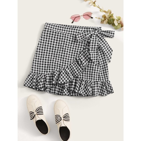 Dresses & Skirts - sold out